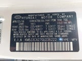 HYUNDAI TUCSON ECO KM8J3CA27GU236222 снимка