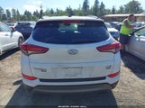 HYUNDAI TUCSON ECO KM8J3CA27GU236222 снимка