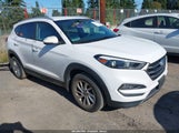 HYUNDAI TUCSON ECO KM8J3CA27GU236222 снимка