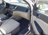 HYUNDAI TUCSON ECO KM8J3CA27GU236222 снимка