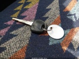 Kia Soul + KNDJT2A61D7581225 снимка
