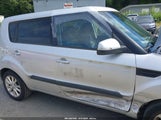 Kia Soul + KNDJT2A61D7581225 снимка
