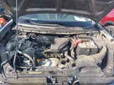 Nissan Rogue S JN8AS5MV2CW409074 снимка