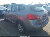 Nissan Rogue S JN8AS5MV2CW409074 снимка