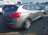 Nissan Rogue S JN8AS5MV2CW409074 снимка