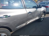 Nissan Rogue S JN8AS5MV2CW409074 снимка