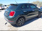 Fiat 500X Trekking ZFBCFXCT2GP364497 снимка