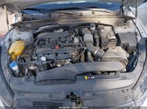 Kia K5 Gt-Line 5XXG64J23MG061495 photo