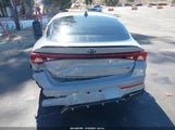 Kia K5 Gt-Line 5XXG64J23MG061495 fotografie