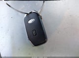 Kia K5 Gt-Line 5XXG64J23MG061495 photo