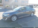 Toyota Camry Hybrid Xle 4T1BD1FK7CU058580 photo