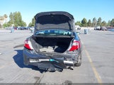 Toyota Camry Hybrid Xle 4T1BD1FK7CU058580 photo