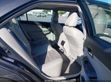 Toyota Camry Hybrid Xle 4T1BD1FK7CU058580 photo