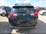 Toyota Rav4 Le 2T3ZFREV6FW232900 снимка