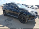 Toyota Rav4 Le 2T3ZFREV6FW232900 снимка