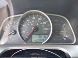 Toyota Rav4 Le 2T3ZFREV6FW232900 снимка