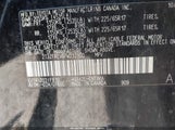 Toyota Rav4 Le 2T3ZFREV6FW232900 снимка