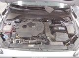 Hyundai Kona N KM8KH3AC9PU009337 снимка