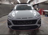 Hyundai Kona N KM8KH3AC9PU009337 снимка