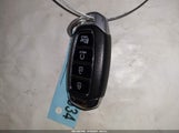 Hyundai Kona N KM8KH3AC9PU009337 снимка