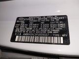 Hyundai Kona N KM8KH3AC9PU009337 снимка