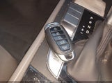 Hyundai Elantra Sel KMHLN4AG2NU354552 снимка
