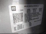 GMC Yukon 4Wd At4 1GKS2CRL3SR164136 photo