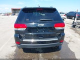 Jeep Grand Cherokee Limited 4X4 1C4RJFBG9HC942530 fotografie