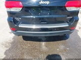 Jeep Grand Cherokee Limited 4X4 1C4RJFBG9HC942530 photo