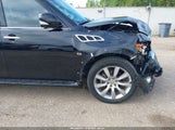 Infiniti Qx80 JN8AZ2NF5E9554967 снимка