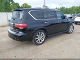 Infiniti Qx80 JN8AZ2NF5E9554967 снимка