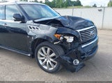 Infiniti Qx80 JN8AZ2NF5E9554967 снимка