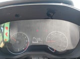 Subaru Impreza 2.0I 4S3GKAA60K3604487 снимка