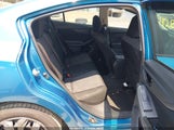 Subaru Impreza 2.0I 4S3GKAA60K3604487 снимка