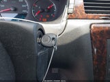 CHEVROLET IMPALA LIMITED LTZ 2G1WC5E32G1117135 снимка