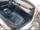 CHEVROLET IMPALA LIMITED LTZ 2G1WC5E32G1117135 снимка