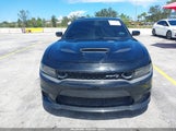 Dodge Charger Srt Hellcat Rwd 2C3CDXL95KH571720 снимка