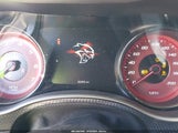 Dodge Charger Srt Hellcat Rwd 2C3CDXL95KH571720 снимка