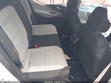 Chevrolet Equinox Fwd Ls 3GNAXHEV7LS584596 fotografie