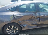Honda Civic Ex 2HGFC2F78HH572945 снимка