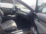 Honda Civic Ex 2HGFC2F78HH572945 снимка