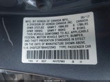 Honda Civic Ex 2HGFC2F78HH572945 снимка