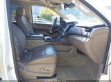 Chevrolet Tahoe Lt 1GNSKBKC2FR226963 снимка