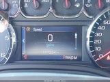 Chevrolet Tahoe Lt 1GNSKBKC2FR226963 снимка