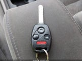 Honda Civic Ex 2HGFG12856H535930 снимка
