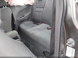 Honda Civic Ex 2HGFG12856H535930 снимка
