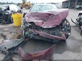 Honda Accord Ex-L 1HGCR2F84FA163301 снимка