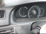 Honda Accord Ex-L 1HGCR2F84FA163301 снимка