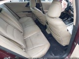 Honda Accord Ex-L 1HGCR2F84FA163301 снимка