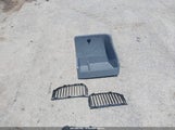 BMW 328I WBAVA33568KX84418 снимка